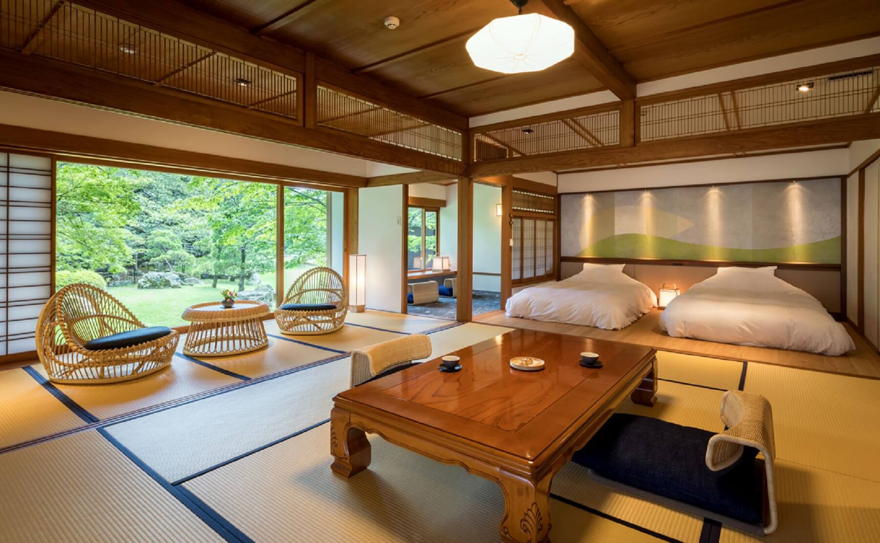 Amazon.co.jp: ガラスれんが 透明な色のガラスブロックはプライバシーを保護します。クリスタルレンガの正方形のガラスタイルは、家庭やホテルの 装飾に最適です。(Purple) : DIY・工具・ガーデン ガラスれんが プライバシー保護のための正方形透明ガラスレンガ、家庭用バスルーム寝室ホテル装飾用中空ガラスブロック