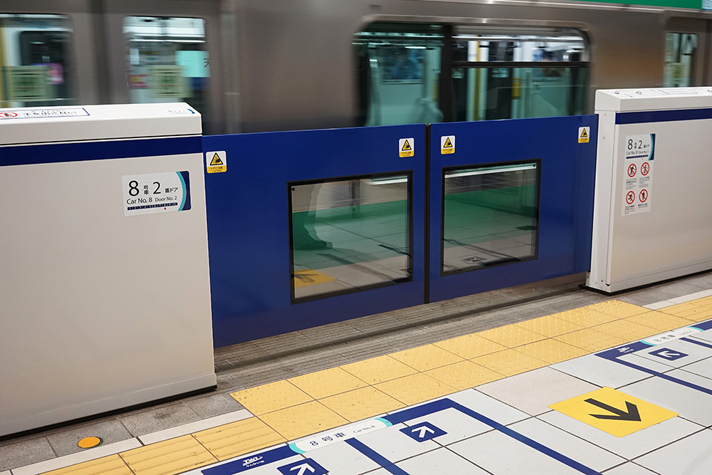 エリア別に見る身近なバリアフリー例16選|旅行時にチェックしておきたいポイントも紹介