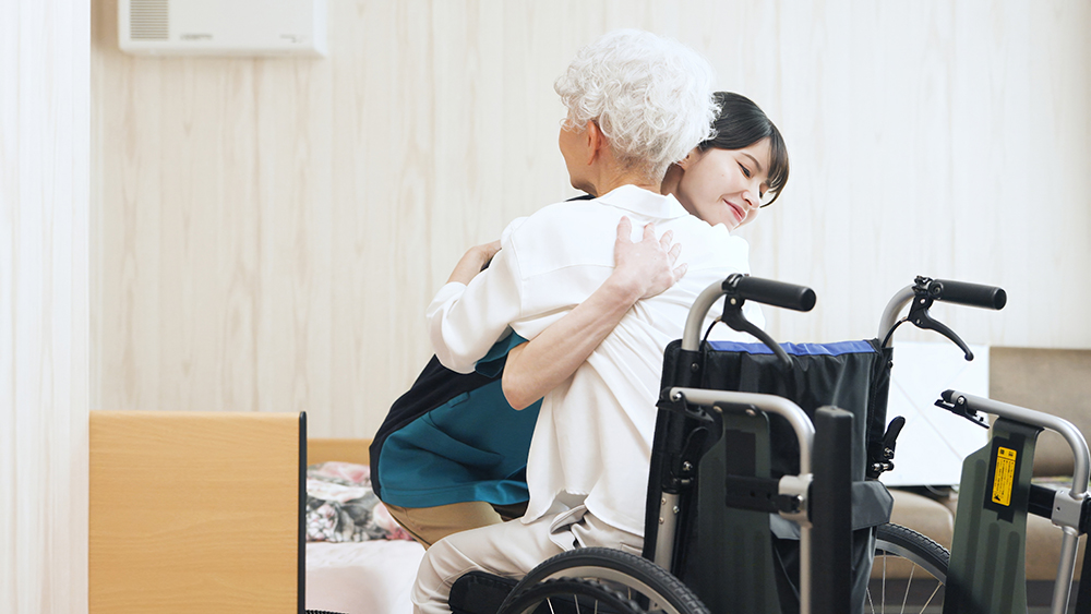 車いすでのヒヤリハット事例と再発防止策｜介護・医療現場のための安全ガイド