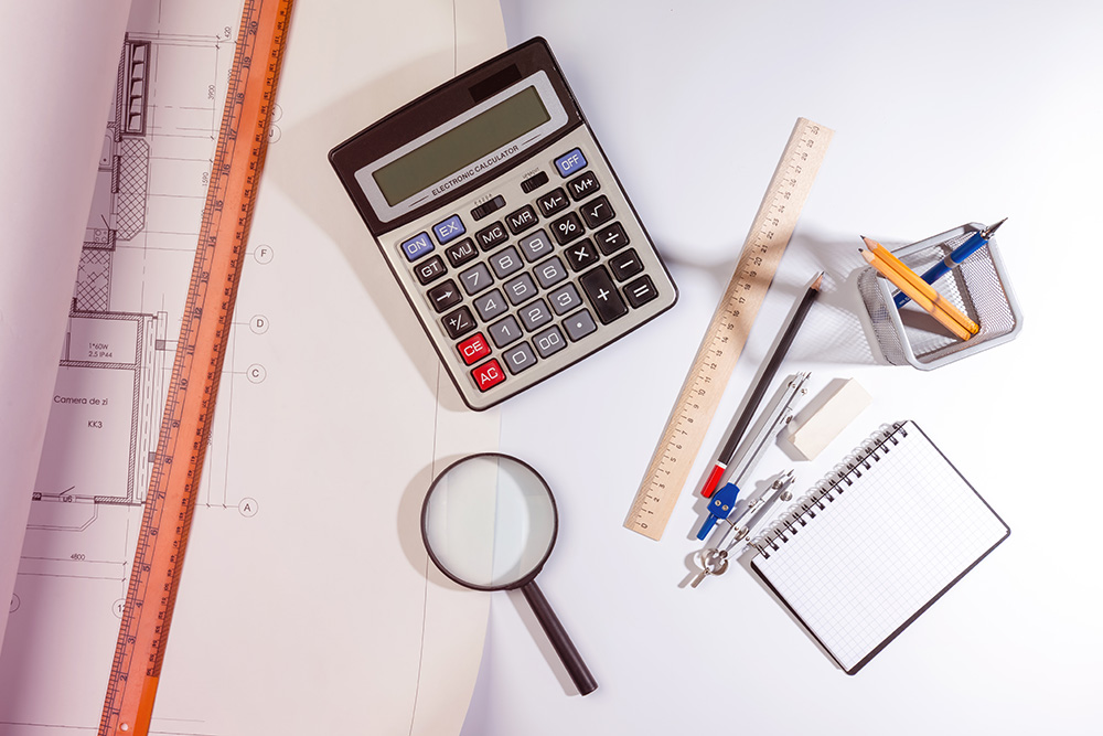 お店のバリアフリー化:店舗経営者が知るべきポイントと成功のための手順