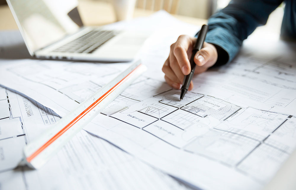 お店のバリアフリー化:店舗経営者が知るべきポイントと成功のための手順