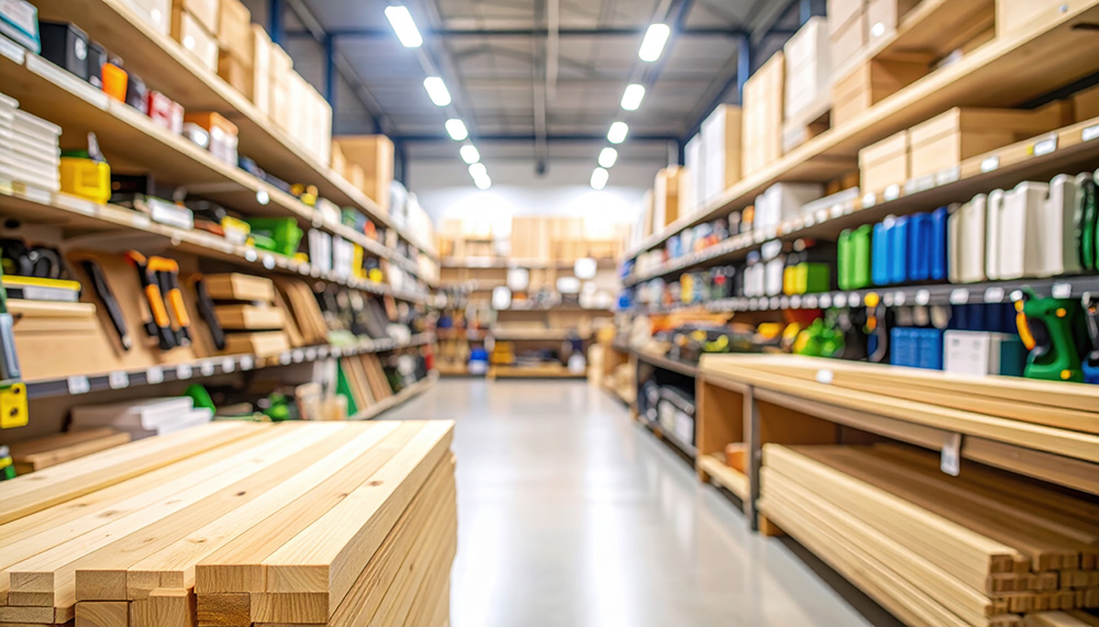 お店のバリアフリー化:店舗経営者が知るべきポイントと成功のための手順