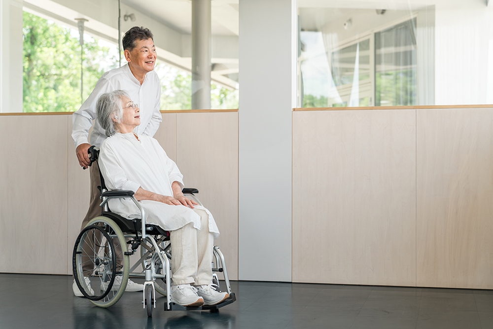 旅行の障がい者割引ガイド 交通機関から施設までお得情報5選