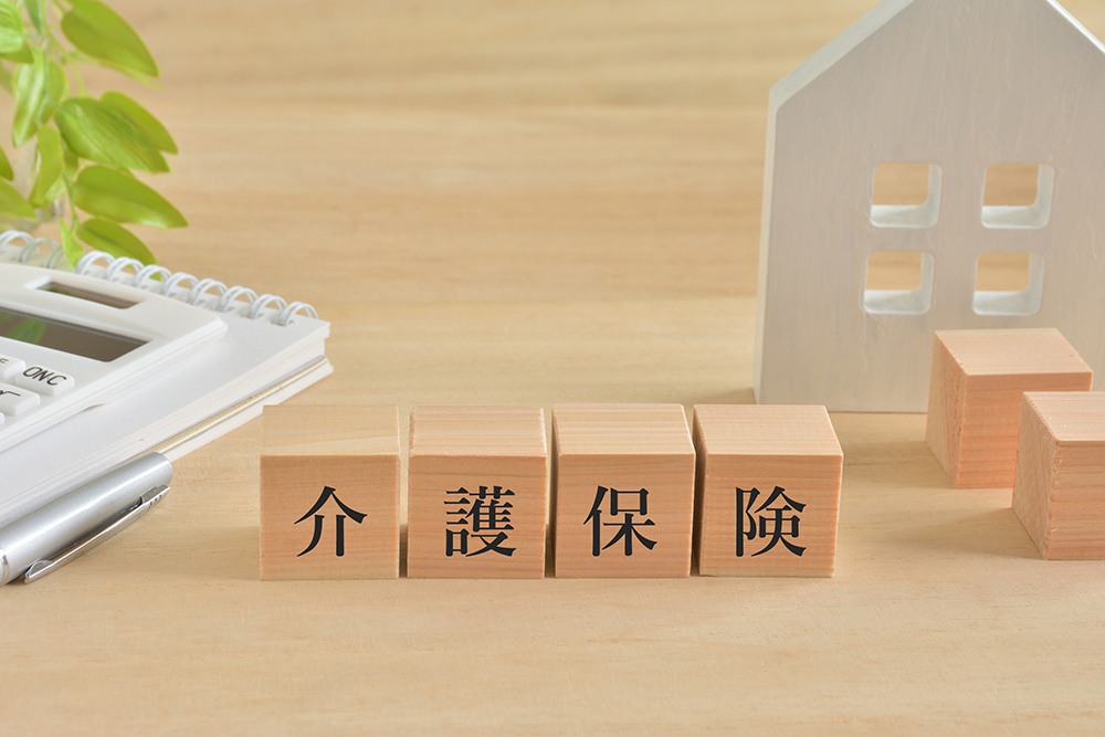 バリアフリーな浴槽の「またぎ」設計と安全な選び方