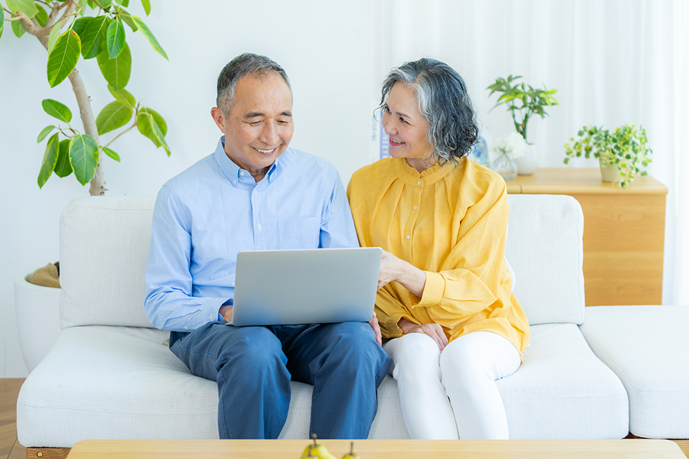 旅行の障がい者割引ガイド 交通機関から施設までお得情報5選