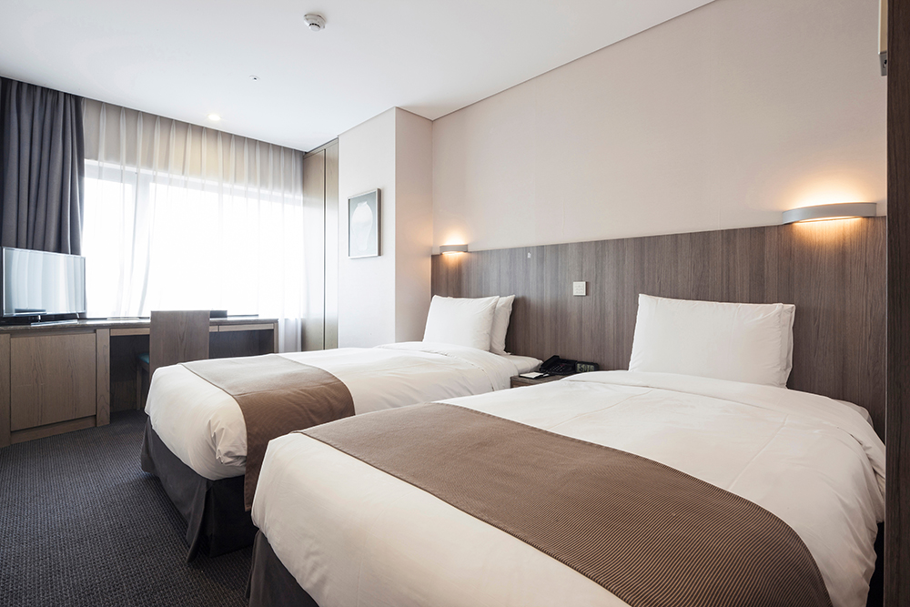 旅行の障がい者割引ガイド 交通機関から施設までお得情報5選