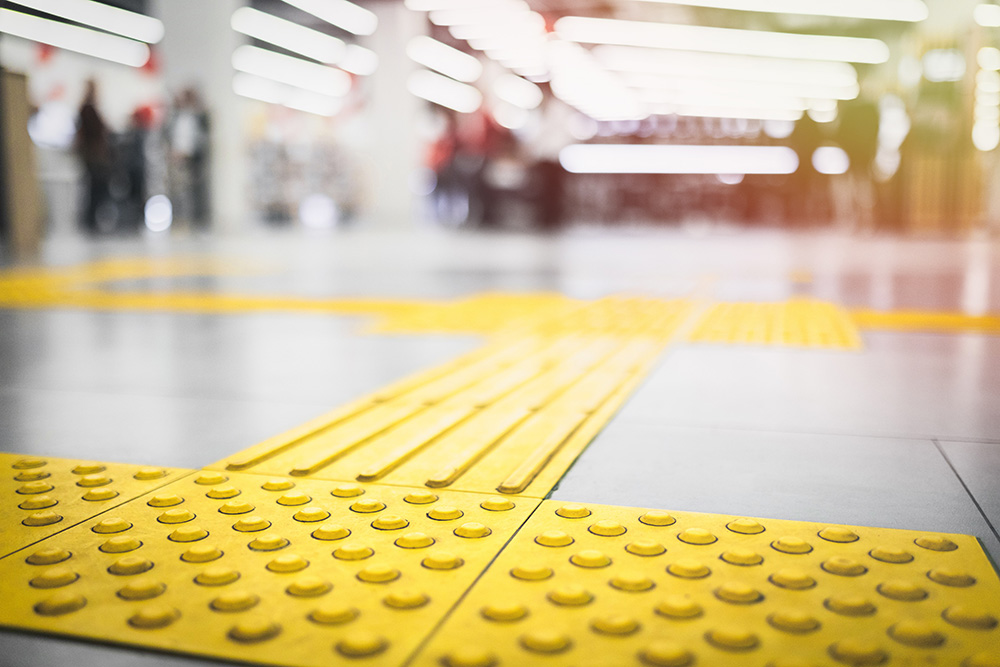 ノーマライゼーションとは何か ─ 理念・起源・日常での具体例