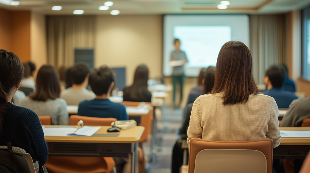 令和6年改正「障害者総合支援法」が企業・自治体に求める対応とは